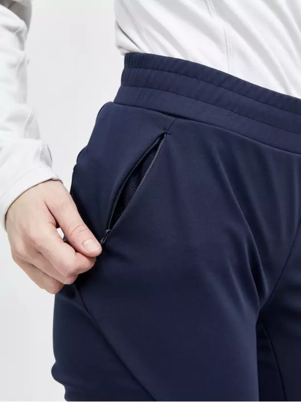 GLIDE PANTS W