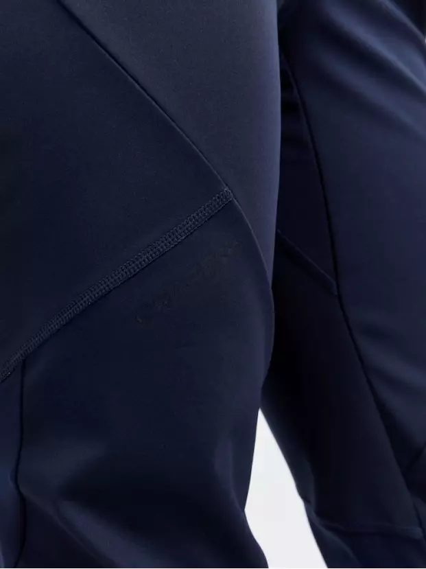 GLIDE PANTS W