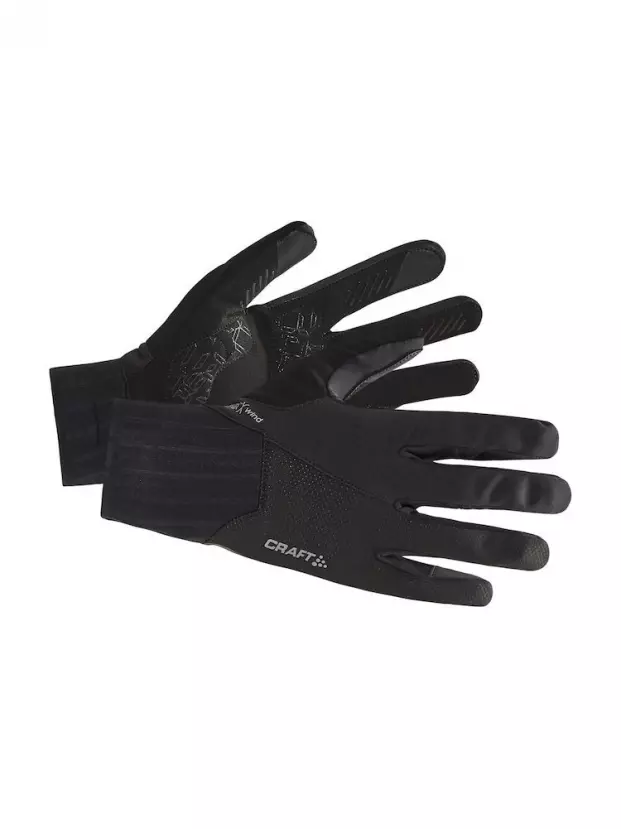 ADV SUBZ ALL WEATHER GLOVE