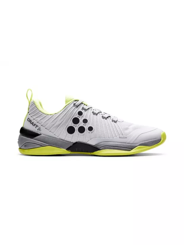 Chaussure cage deals