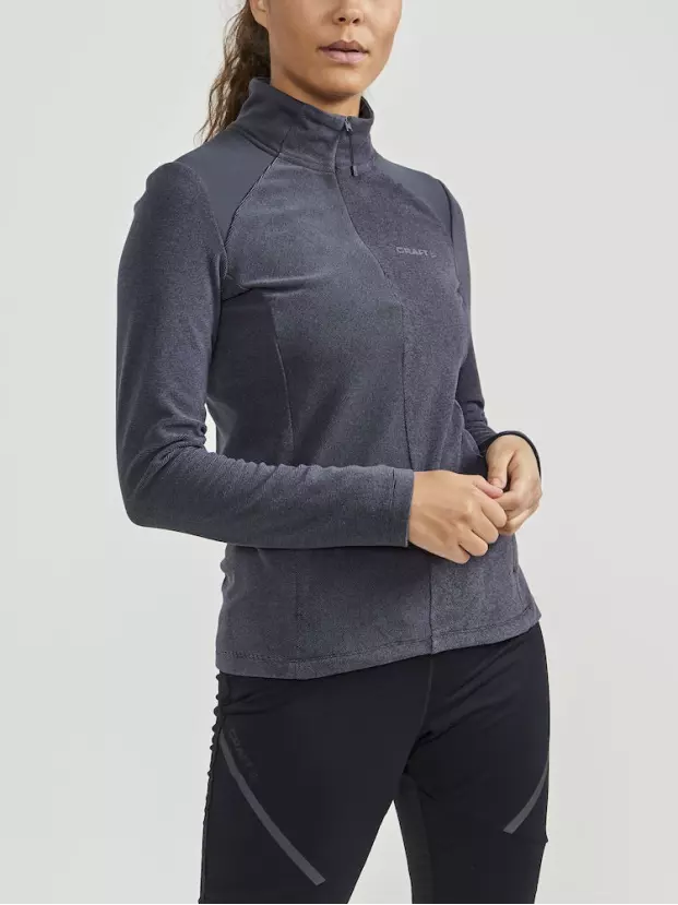 CORE EDGE THERMAL MIDLAYER W