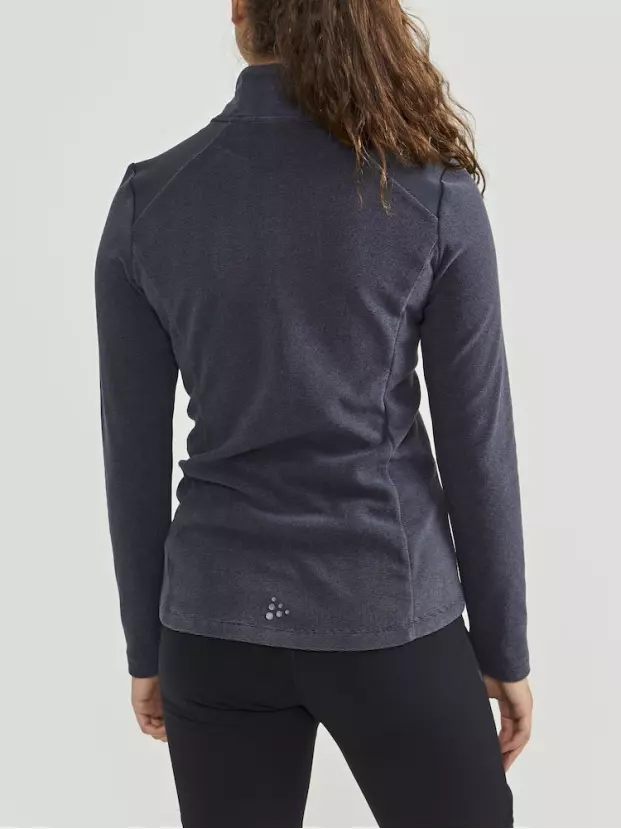 CORE EDGE THERMAL MIDLAYER W