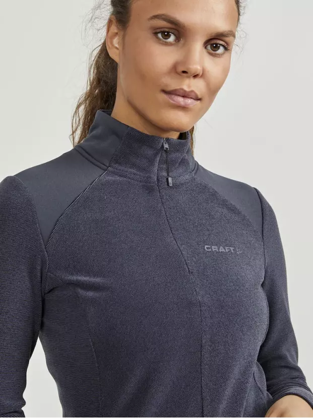 CORE EDGE THERMAL MIDLAYER W