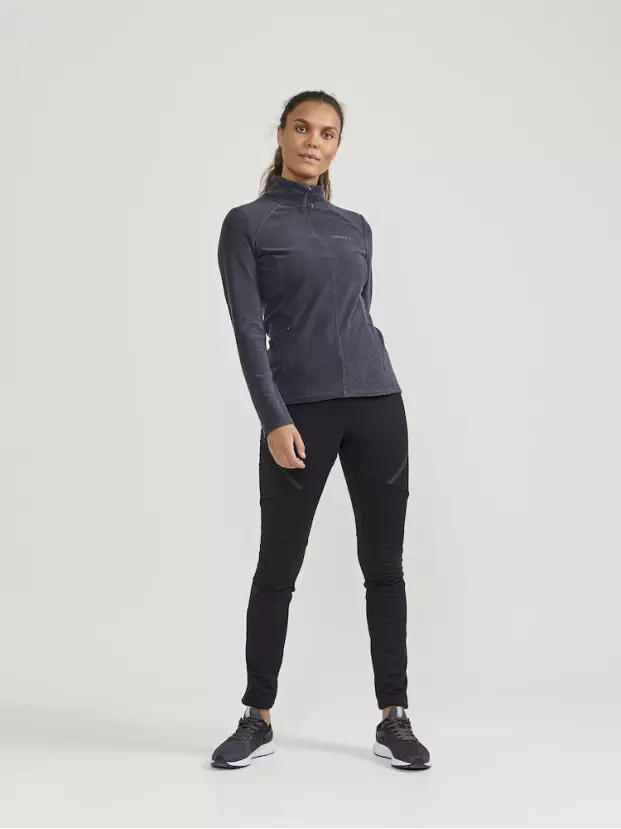 CORE EDGE THERMAL MIDLAYER W