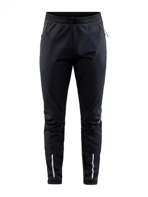 ADV ESSENCE WIND PANTS M