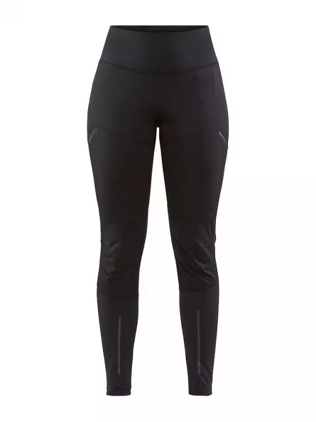 ADV ESSENCE WIND TIGHTS W