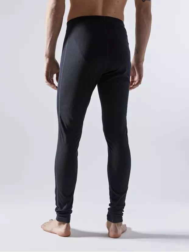 CORE WARM BASELAYER SET M