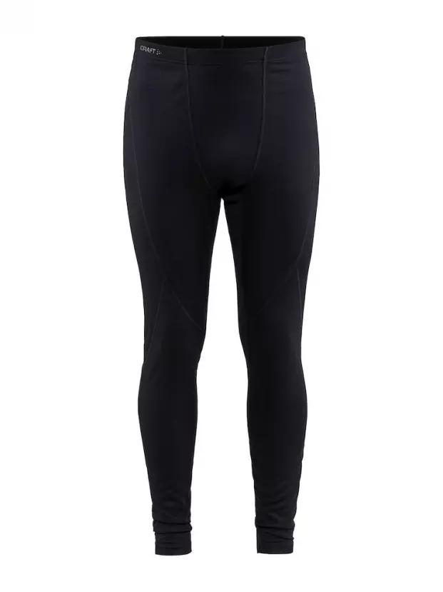 CORE WARM BASELAYER SET M