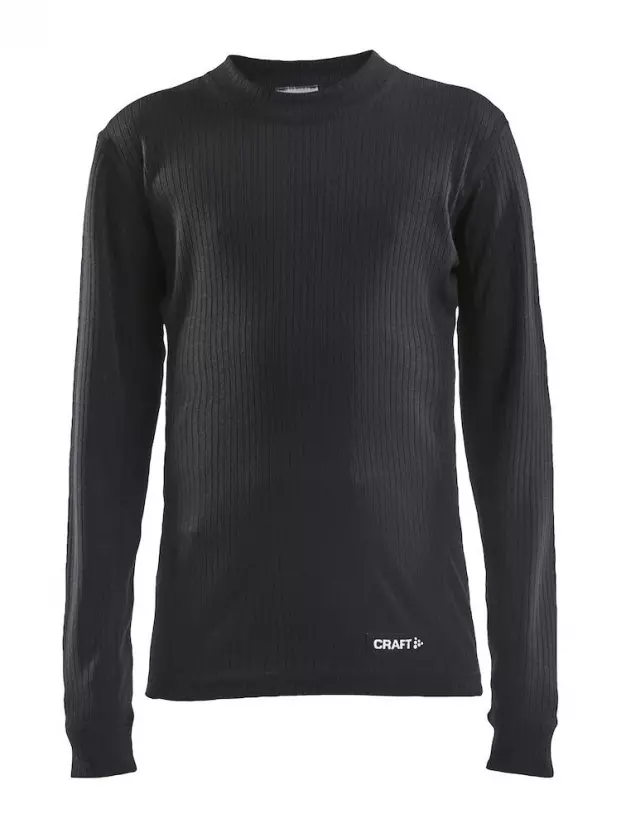 CORE DRY BASELAYER SET JR