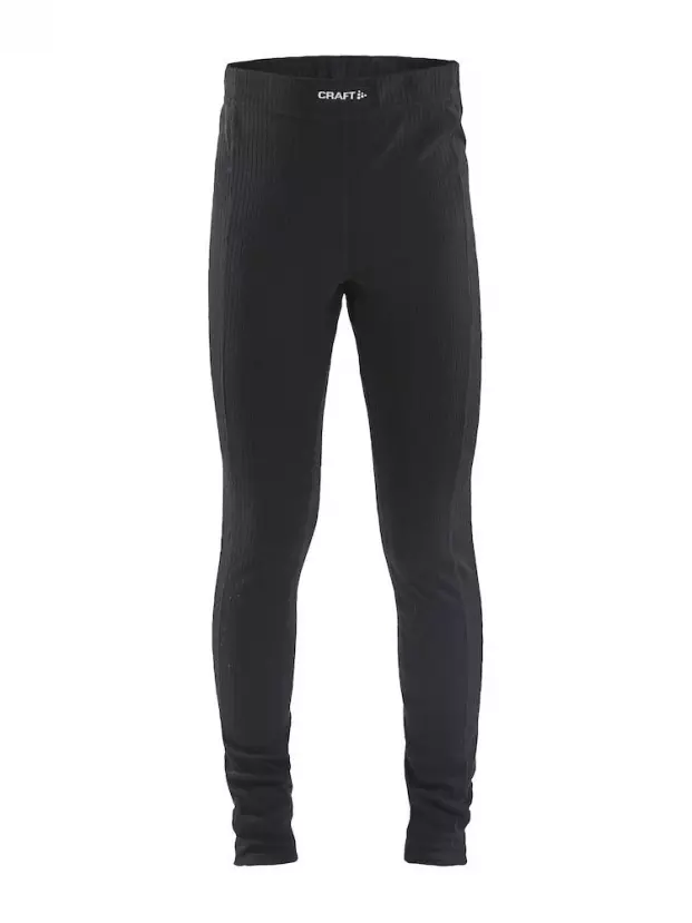 CORE DRY BASELAYER SET JR