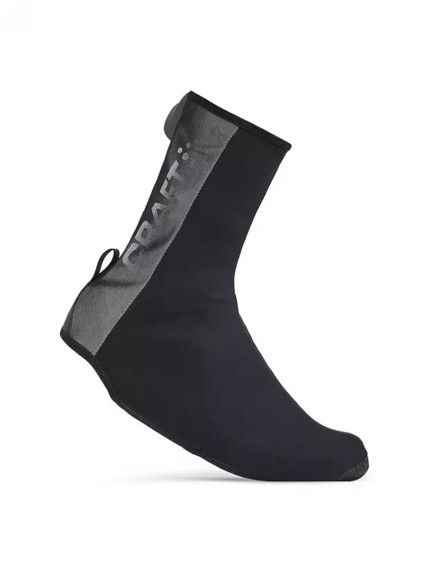 ADV LUMEN BOOTIE