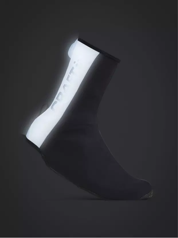 ADV HYDRO LUMEN BOOTIE