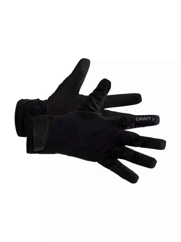 PRO INSULATE RACE GLOVE