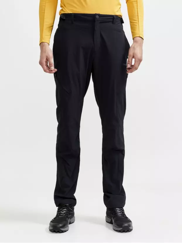 ADV EXPLORE TECH PANTS M