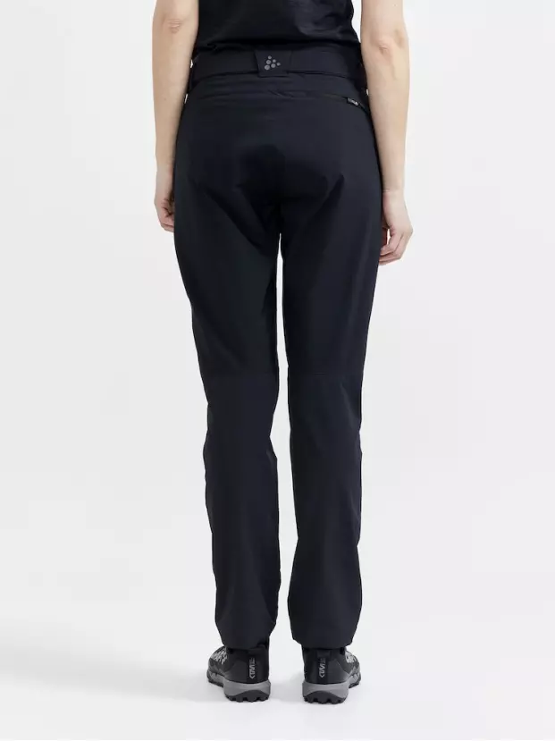 ADV EXPLORE TECH PANTS W