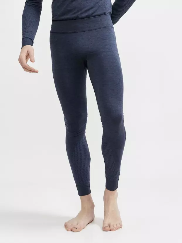 CORE DRY ACTIVE COMFORT PANT M