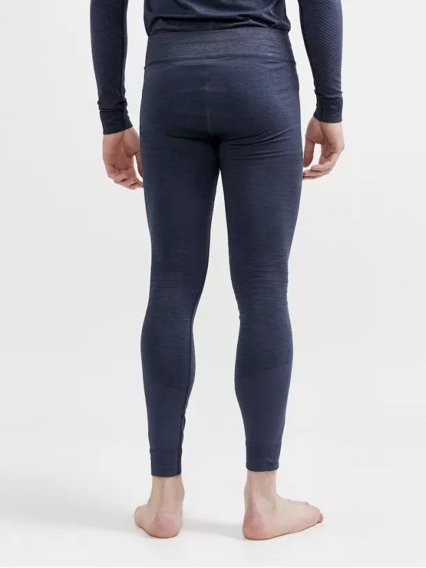 CORE DRY ACTIVE COMFORT PANT M