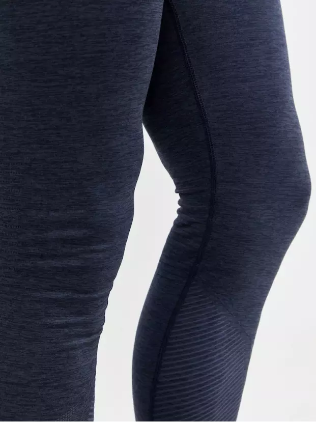 CORE DRY ACTIVE COMFORT PANT M