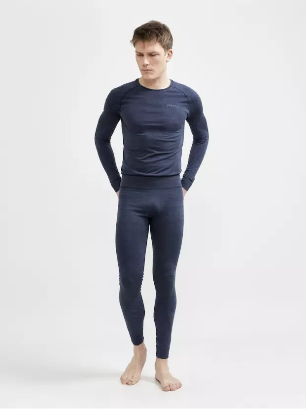 CORE DRY ACTIVE COMFORT PANT M