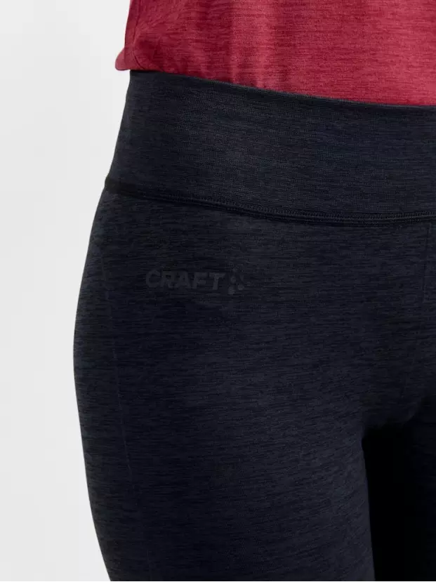 CORE DRY ACTIVE COMFORT...