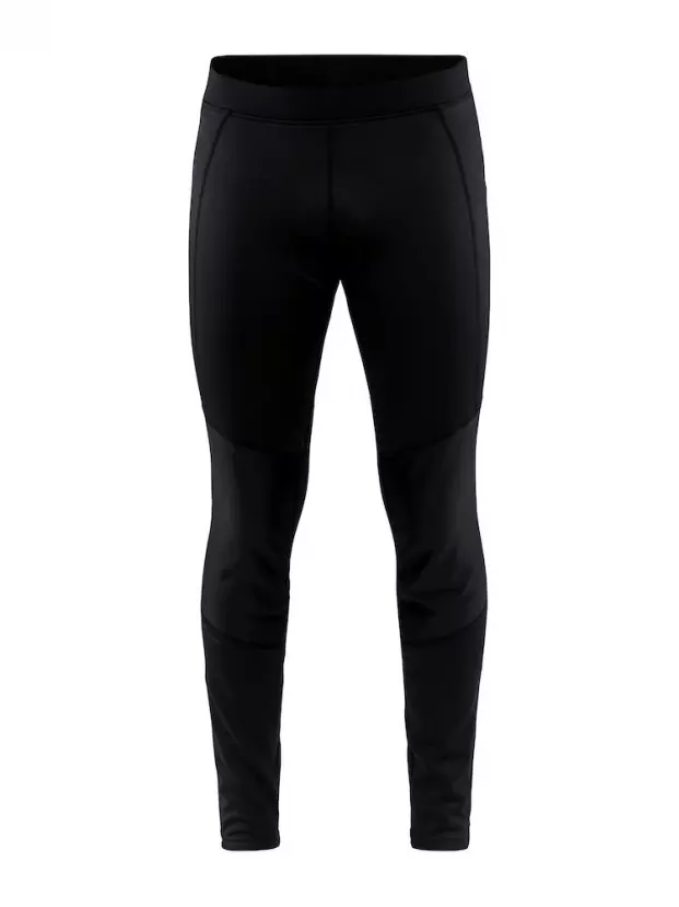 CORE BIKE SUBZ WIND TIGHTS M