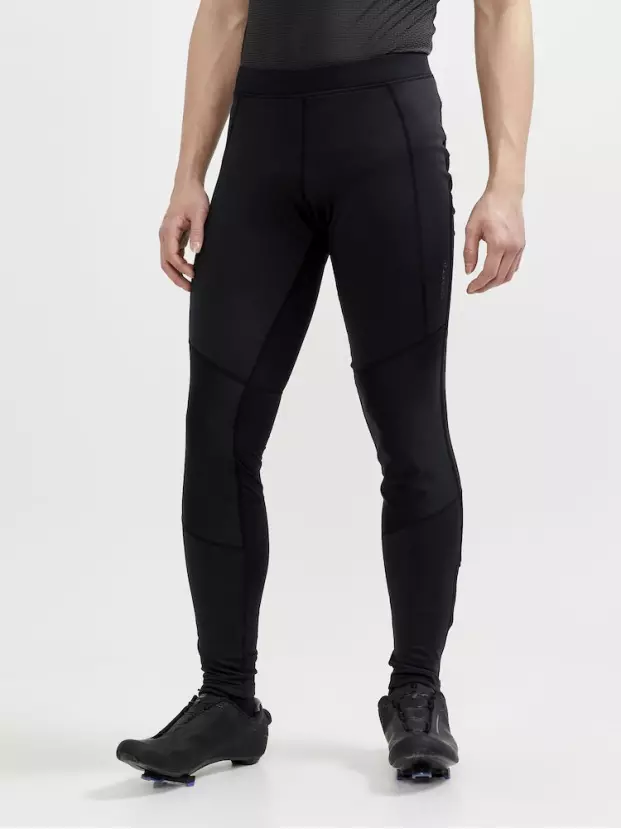 CORE BIKE SUBZ WIND TIGHTS M