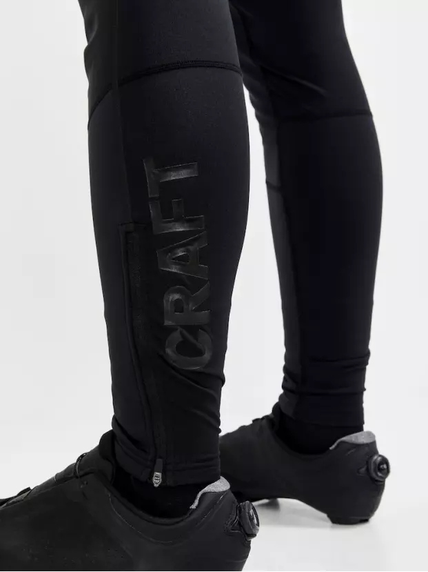 CORE BIKE SUBZ WIND TIGHTS M