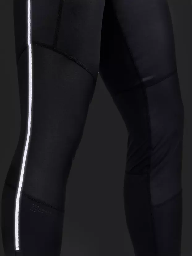 CORE BIKE SUBZ WIND TIGHTS M