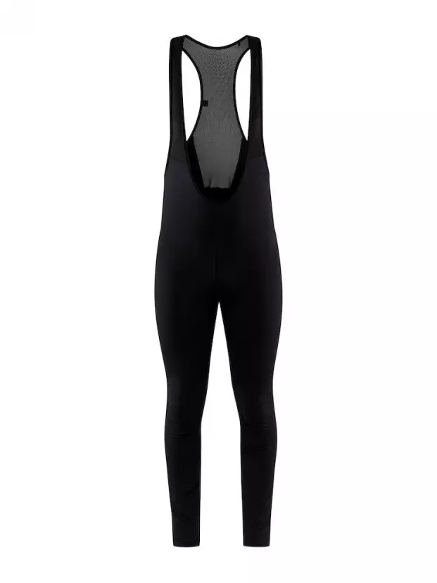 CORE BIKE SUBZ BIB TIGHTS M