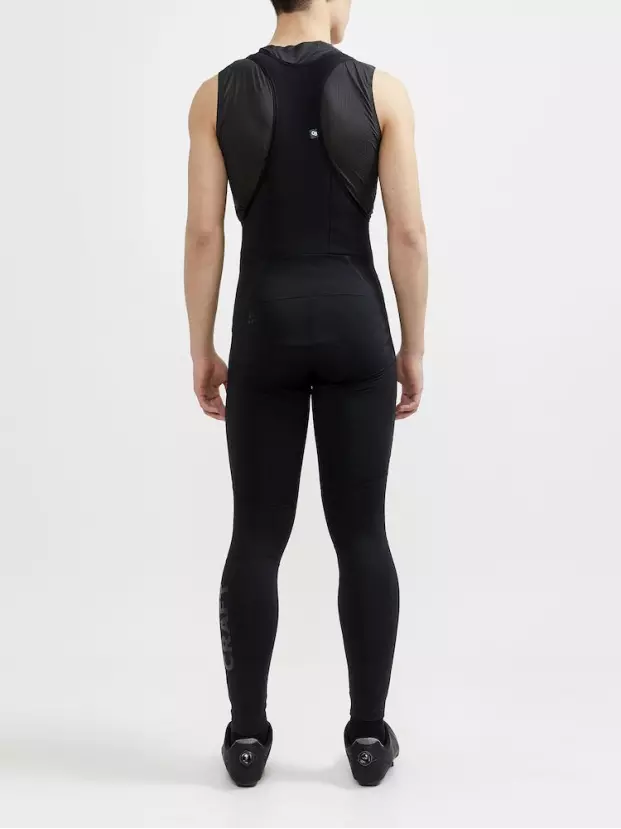 CORE BIKE SUBZ BIB TIGHTS M