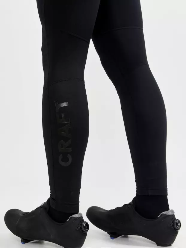 CORE BIKE SUBZ BIB TIGHTS M