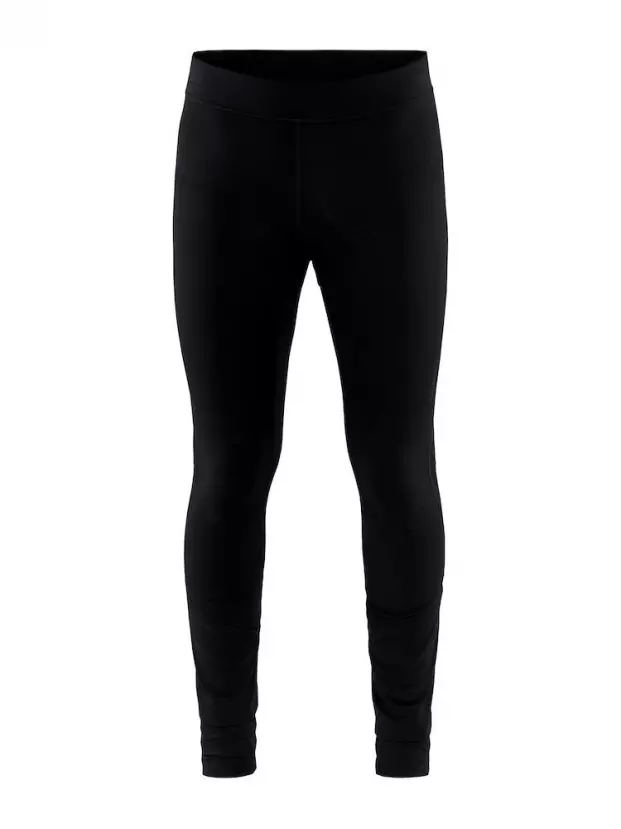 CORE BIKE SUBZ TIGHTS M