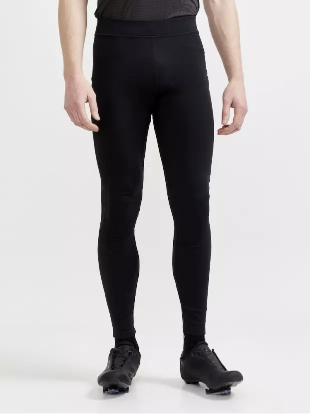 CORE BIKE SUBZ TIGHTS M