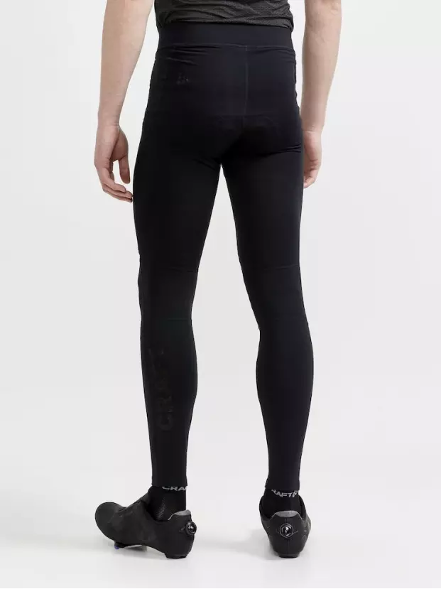 CORE BIKE SUBZ TIGHTS M