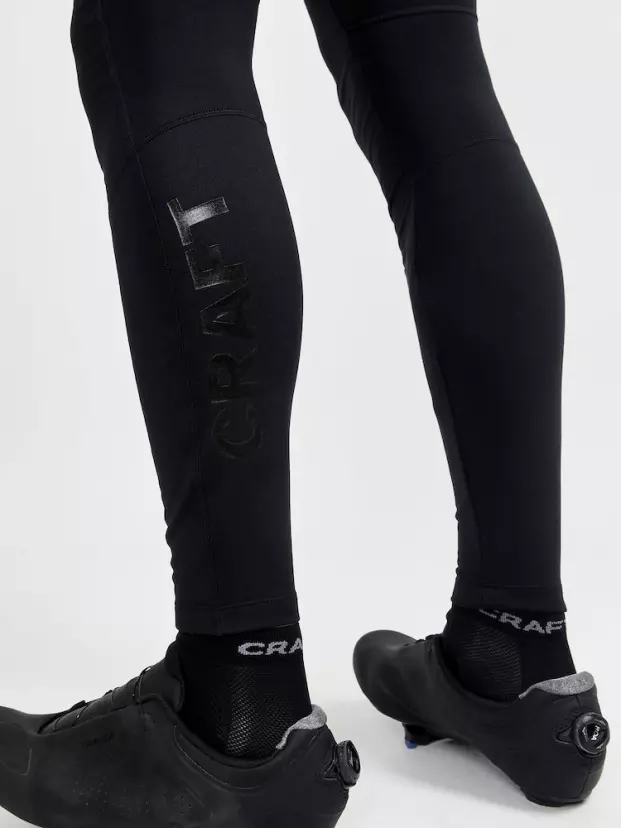 CORE BIKE SUBZ TIGHTS M