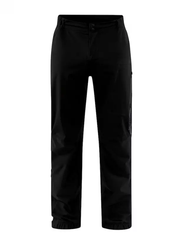 ADV BIKE OFFROAD HYDRO PANTS M