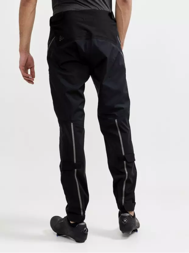 ADV BIKE OFFROAD HYDRO PANTS M