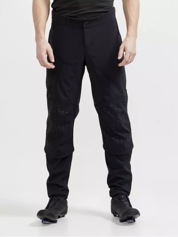 ADV BIKE OFFROAD SUBZ PANTS M