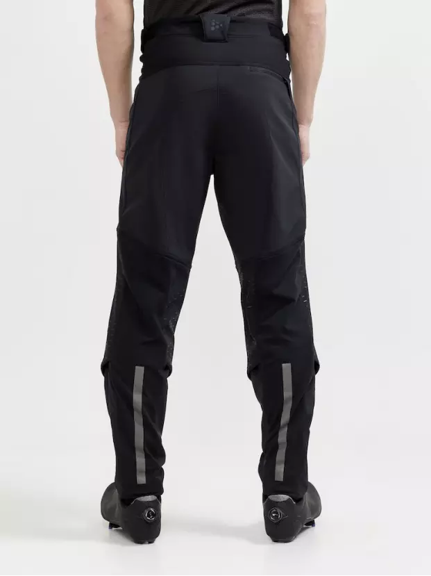 ADV BIKE OFFROAD SUBZ PANTS M