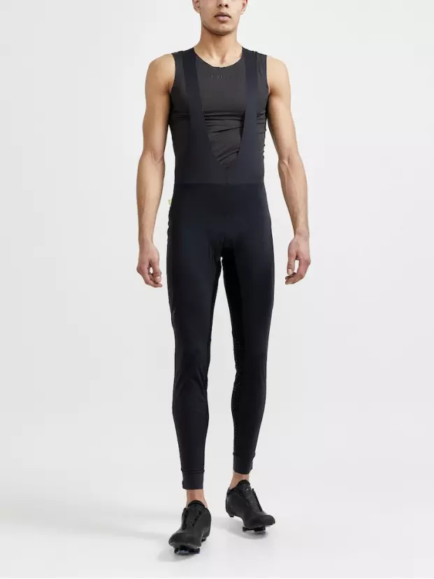 PRO BIKE SUBZ WIND BIB TIGHT M