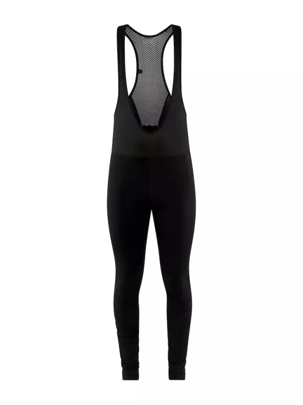 ADV BIKE SUBZ BIB TIGHTS M