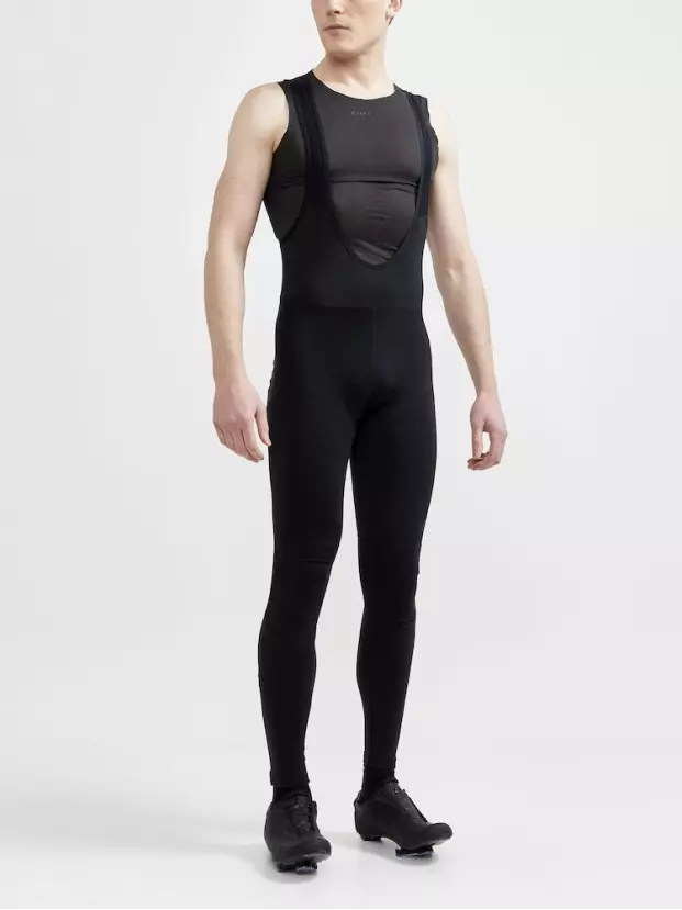 ADV BIKE SUBZ BIB TIGHTS M