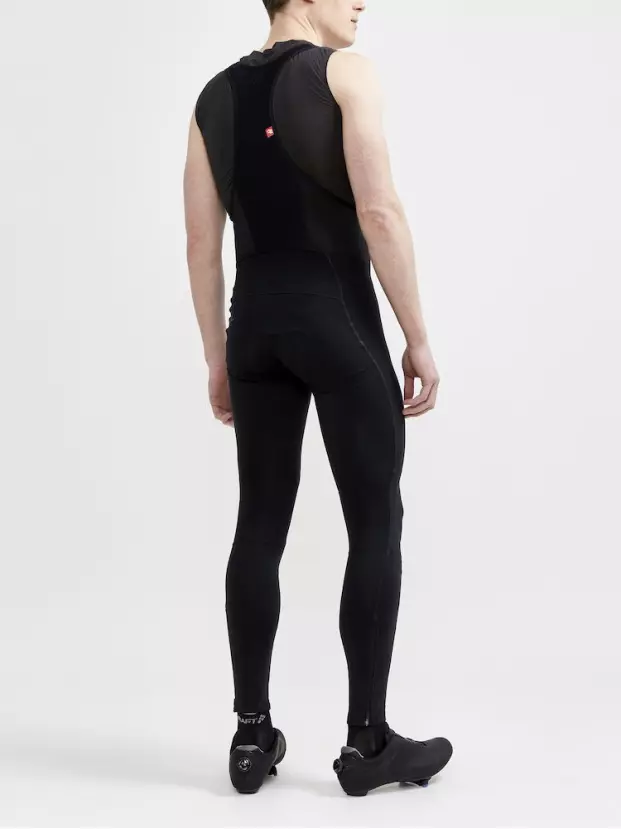 ADV BIKE SUBZ BIB TIGHTS M