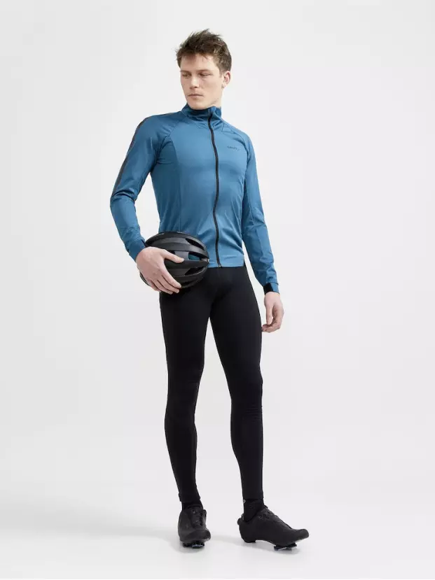 ADV BIKE SUBZ BIB TIGHTS M