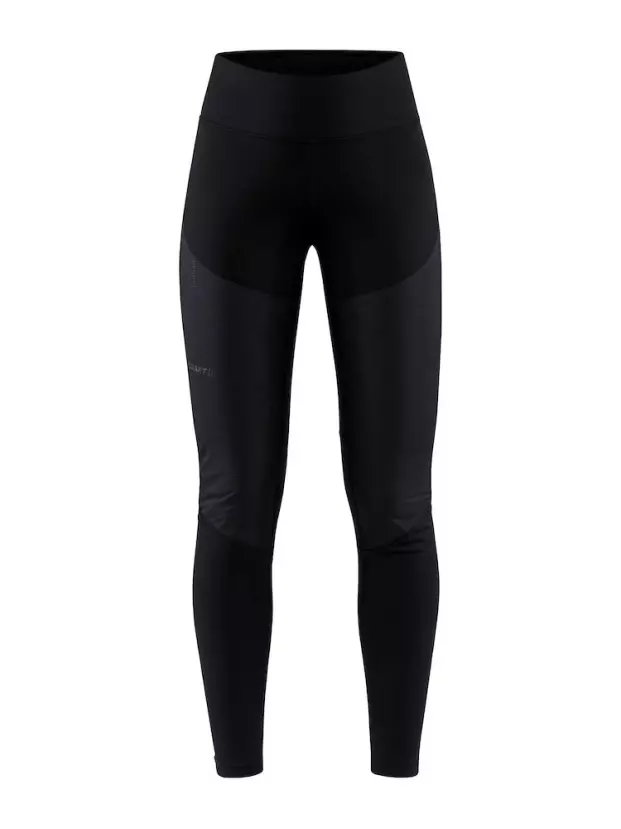 ADV SUBZ TIGHTS 2 W