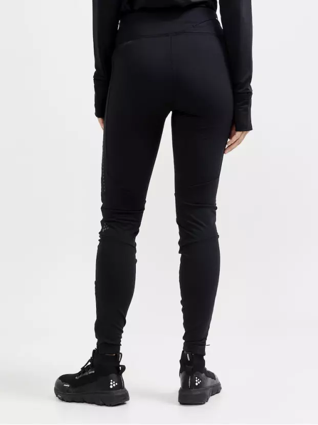 ADV SUBZ TIGHTS 2 W