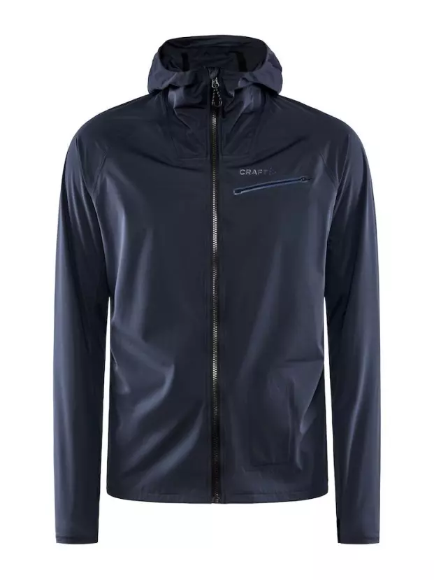 PRO HYDRO JACKET 2 M