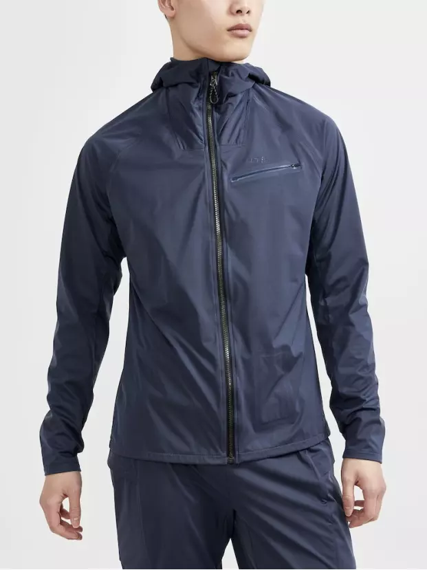 PRO HYDRO JACKET 2 M