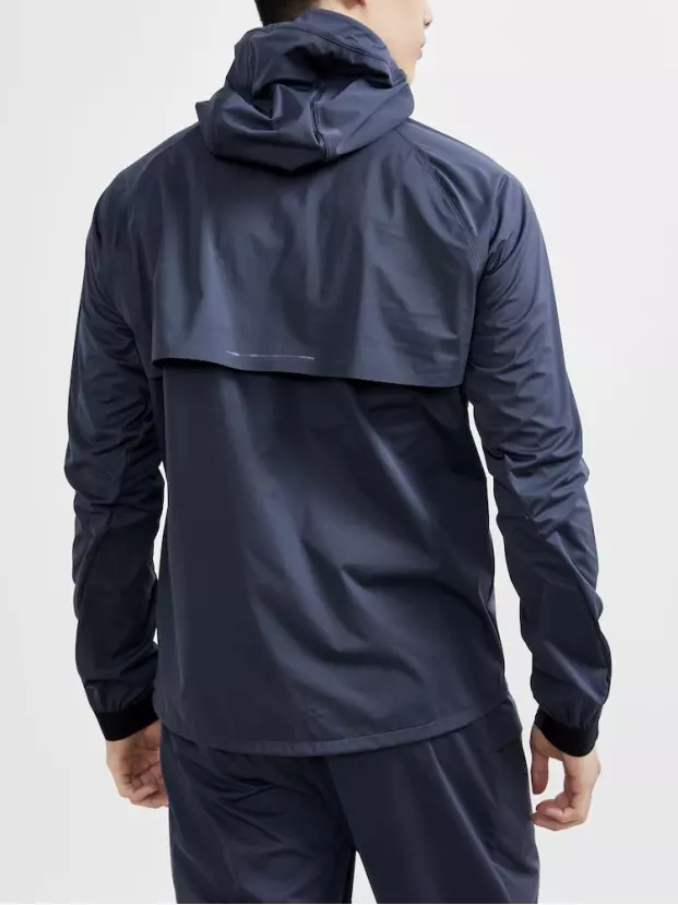 PRO HYDRO JACKET 2 M