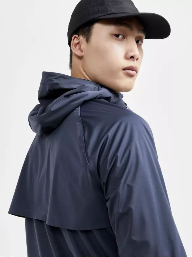 PRO HYDRO JACKET 2 M